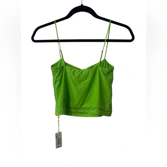 Smoothez by AerieTank - Picture 2 of 4